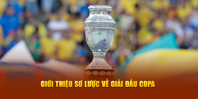okwin game bai doi thuong the cao tren may tinh