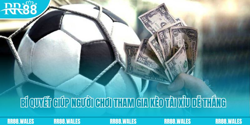 okwin đăng nhập liêng trực tuyến