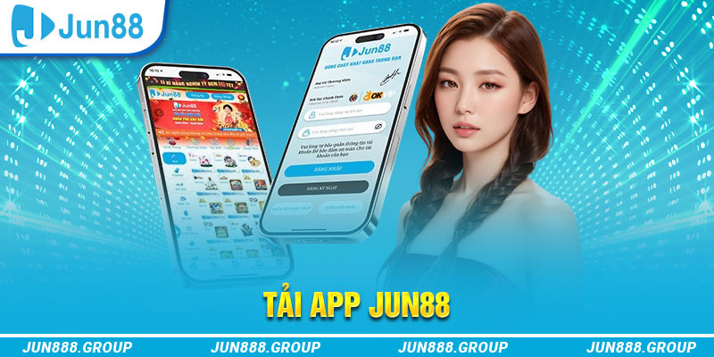 okwin đăng nhập nổ hũ live