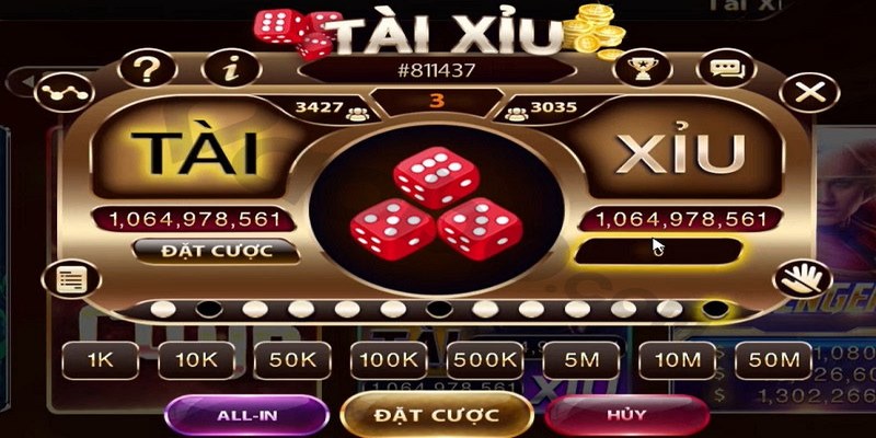 okwin nhạc slot là gì