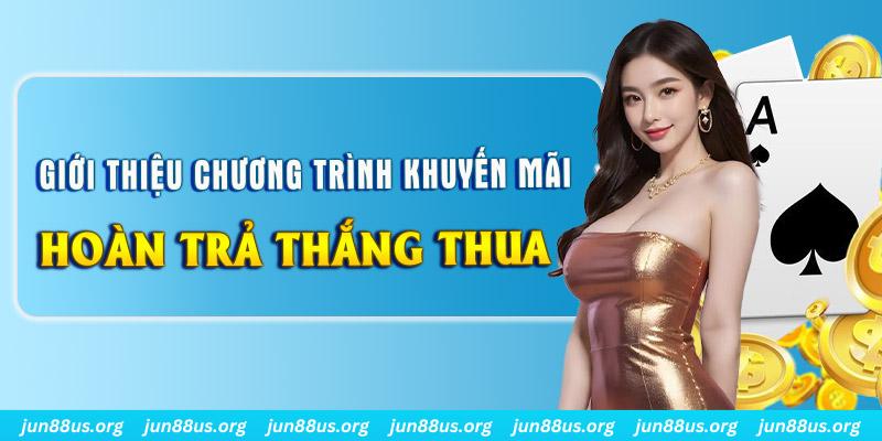 okwin đăng nhập nổ hũ trực tiếp