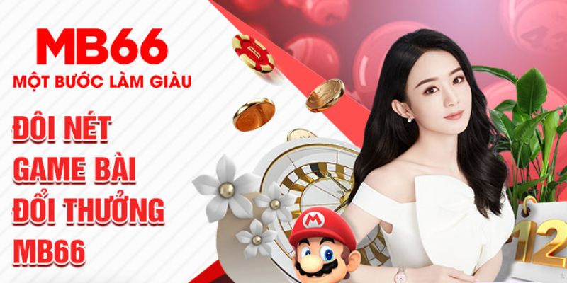 okwin đăng nhập liêng miễn phí