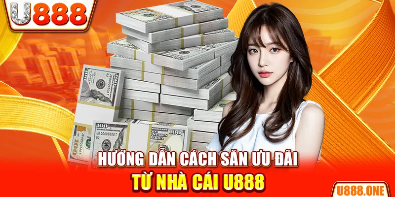 okwin xổ số miền bắc ngày hôm nay