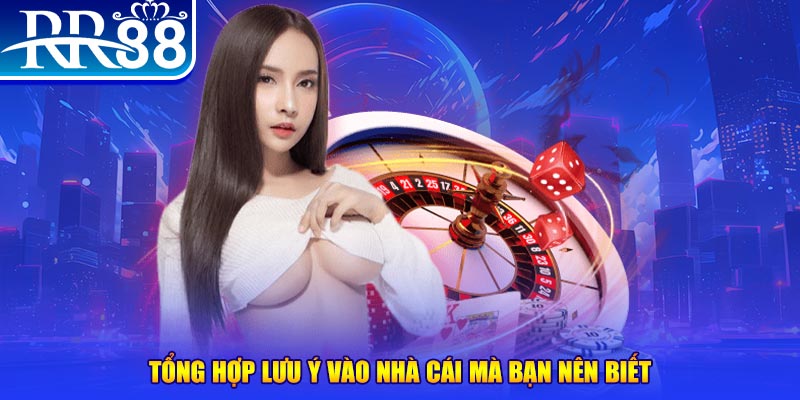 okwin R88 Game Bài 3d