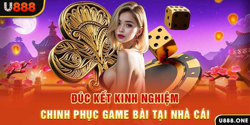 okwin trò máy bay nổ hũ