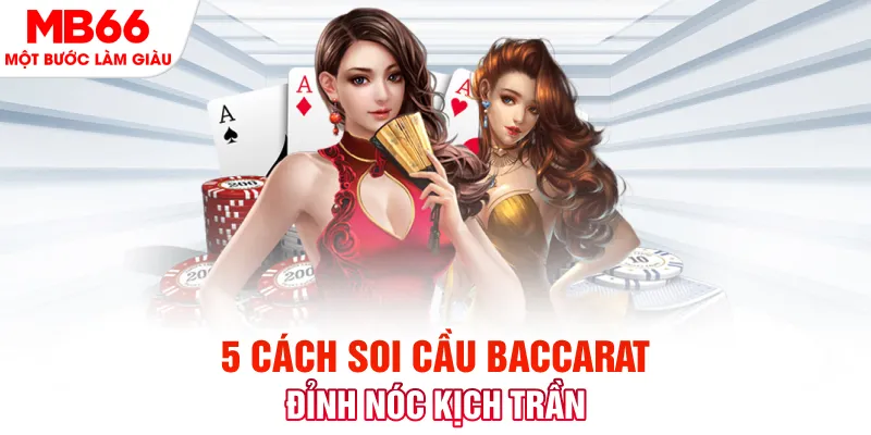 okwin bắn cá kingfun