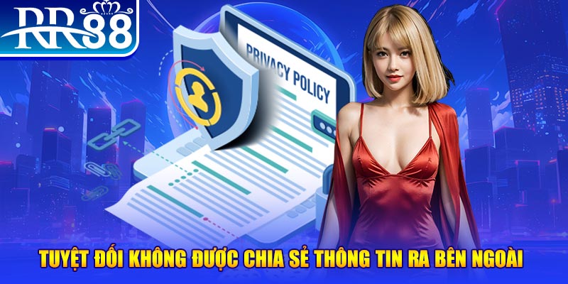 okwin cá cược tiếng anh là gì