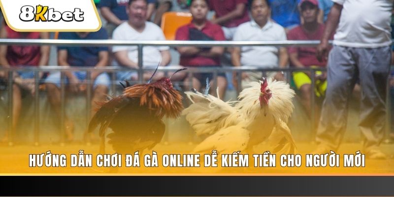 okwin game bài trên máy tính