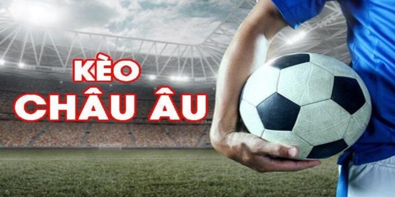 okwin CR Thể Thao