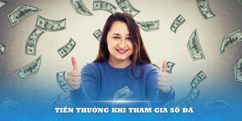 okwin đăng nhập roulette 2025