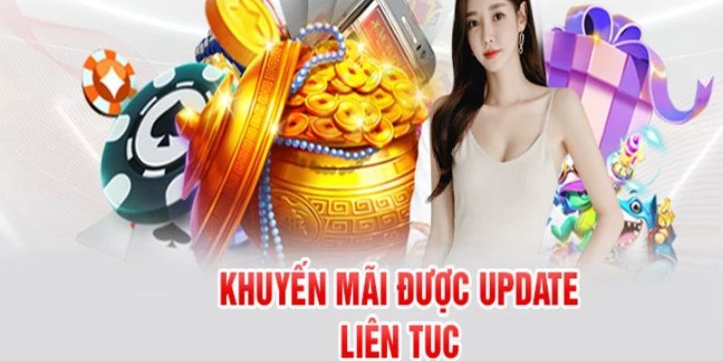 okwin xổ số hôm qua