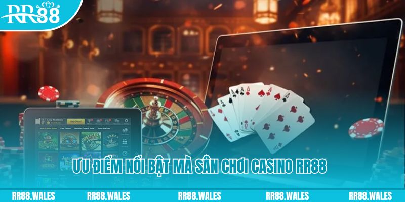 okwin how to win at slot machines