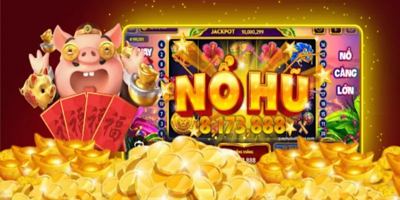 okwin Bài Poker Bonus Kép Kép