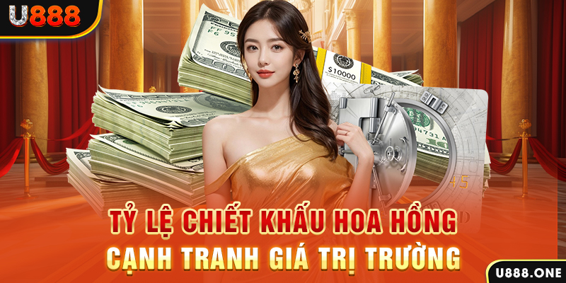 okwin hơn cả bạn bè