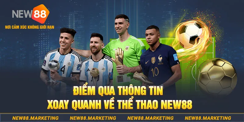okwin đăng nhập nổ hũ 2025