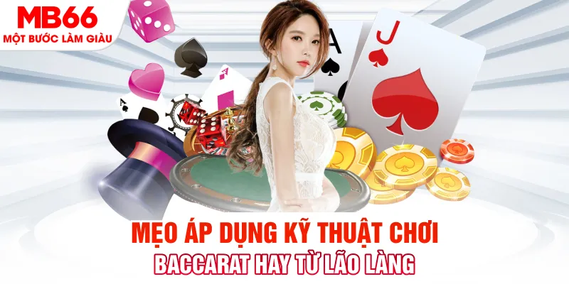 okwin đăng nhập sòng bạc đổi thưởng