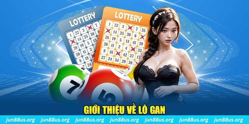 okwin Tài Xỉu