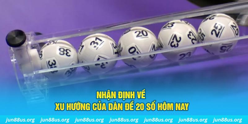 okwin Askme Điện Tử