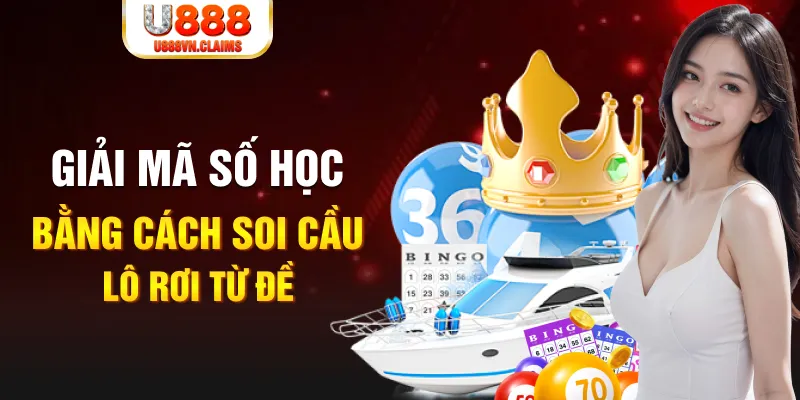 okwin natural” trong baccarat nghĩa là gì？