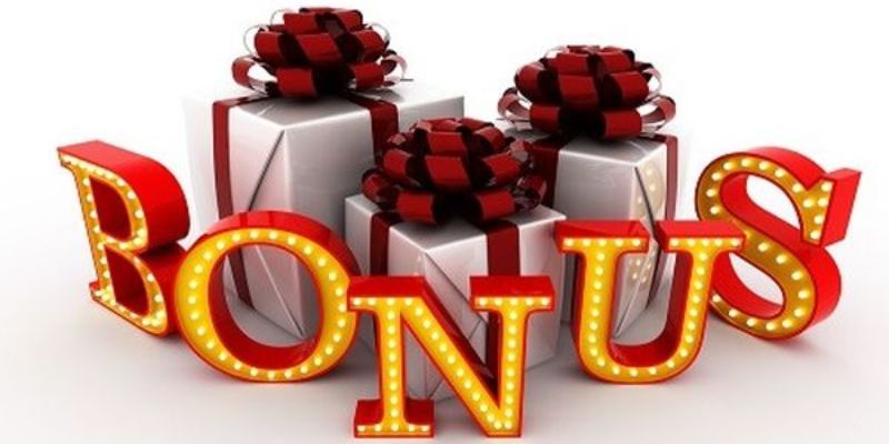 okwin đăng nhập phỏm đổi thưởng