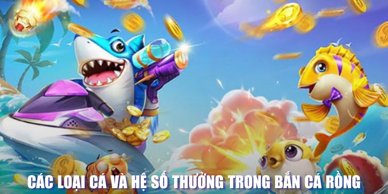 okwin đăng nhập lô đề tặng tiền