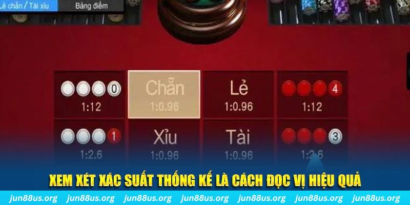 okwin đăng nhập mậu binh online