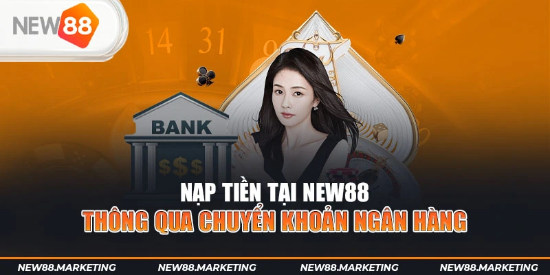 okwin tài xỉu nổ hũ là gì