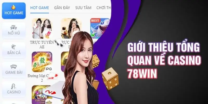 okwin trực tiếp gà chọi c1