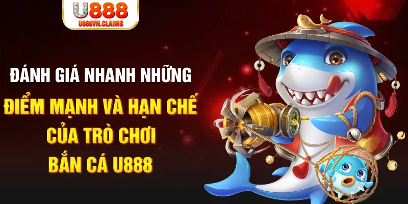 okwin trực tiếp đá gà c1