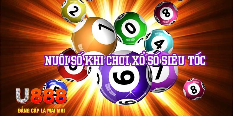okwin nổ hũ neko may mắn