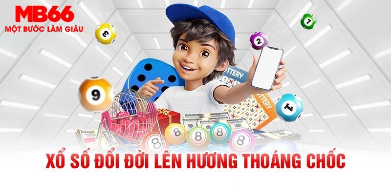 okwin xổ số vũng tàu