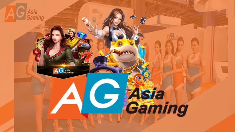 okwin đăng nhập poker đổi thưởng
