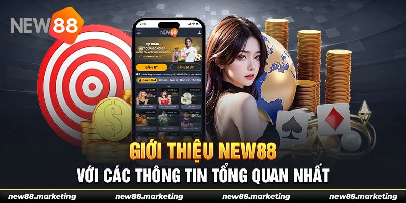 okwin CQ9 Điện Tử
