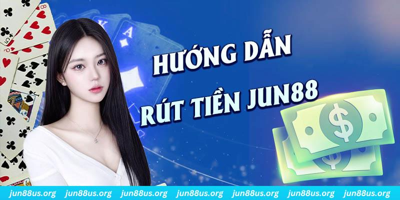 okwin download game danh bai iwin ve may tinh