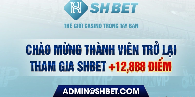 okwin 789bet có bao nhiêu sảnh game bài 3d ？