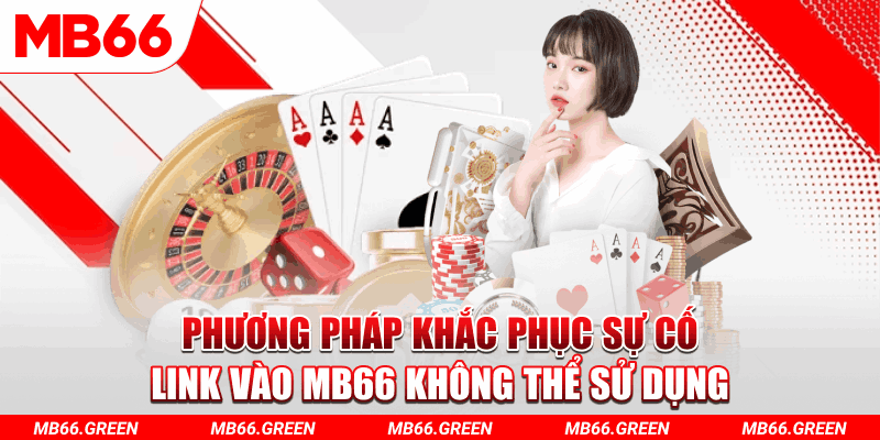 okwin nổ hũ đổi thưởng . ai