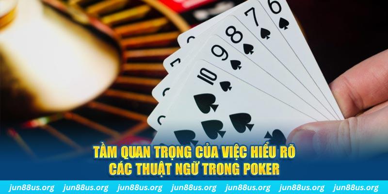 okwin đá gà trực tiếp thomo 67