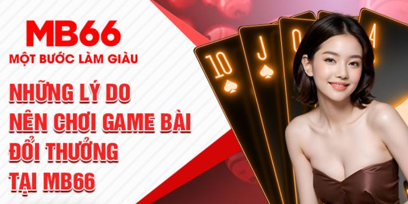 okwin đăng nhập lô đề mới nhất