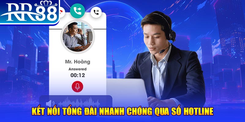 okwin Bài Poker Joker