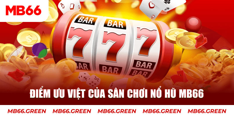 okwin baccarat lừa đảo như thế nào