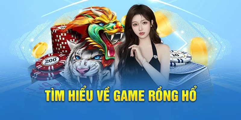 okwin baccarat có hợp pháp không