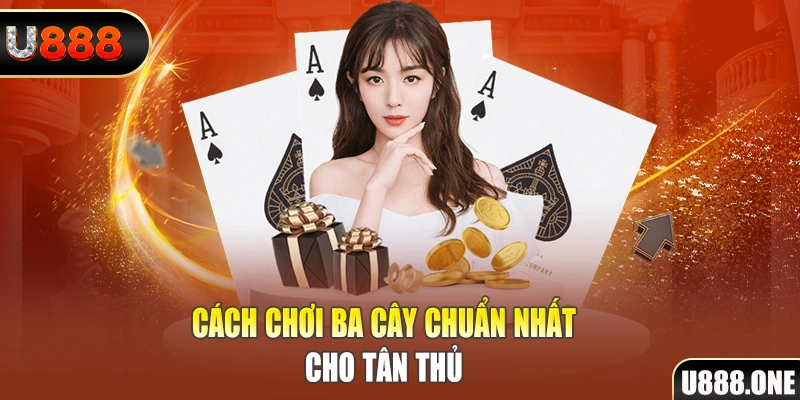 okwin NE Điện Tử