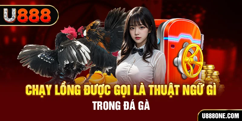 okwin tai game vua bai ve may tinh