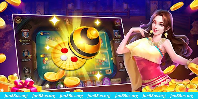 okwin đăng nhập poker mới nhất