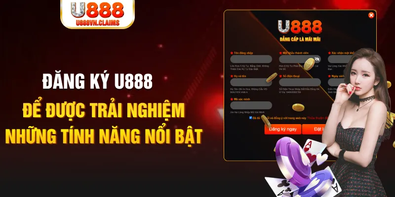 okwin đăng nhập poker trực tiếp
