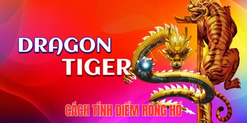 okwin casino online máy tính