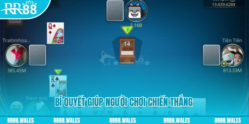 okwin đá gà trực tiếp casino