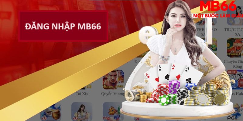 okwin xổ số chủ nhật