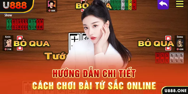 okwin đá gà trực tiếp bình luận viên