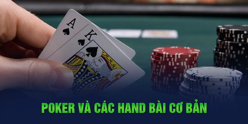 okwin tải game xếp bài về máy tính